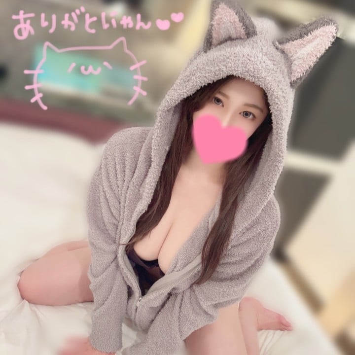 とあ