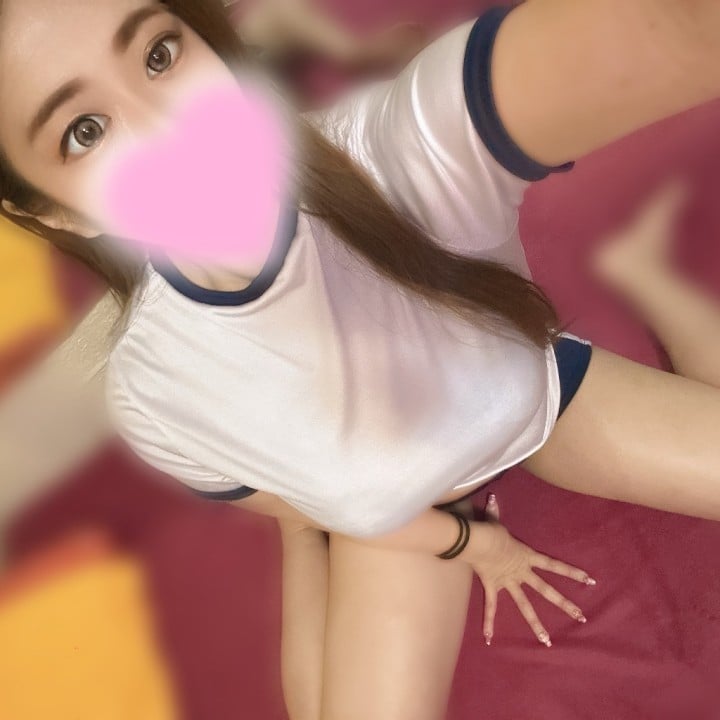 とあ