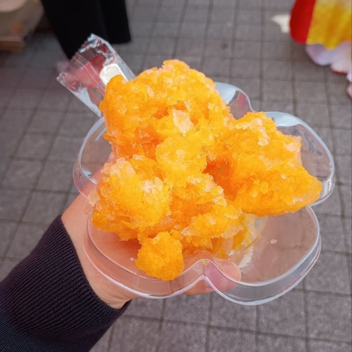 みう