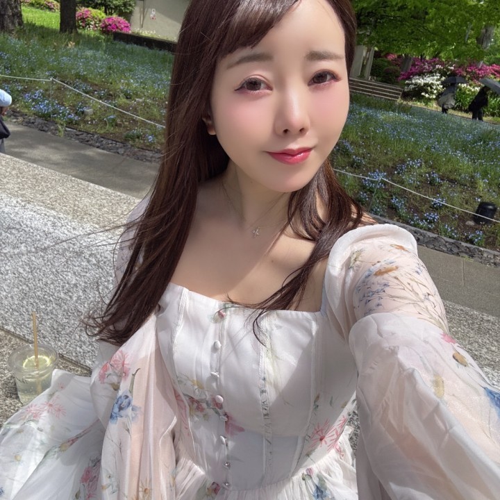 つぐみ
