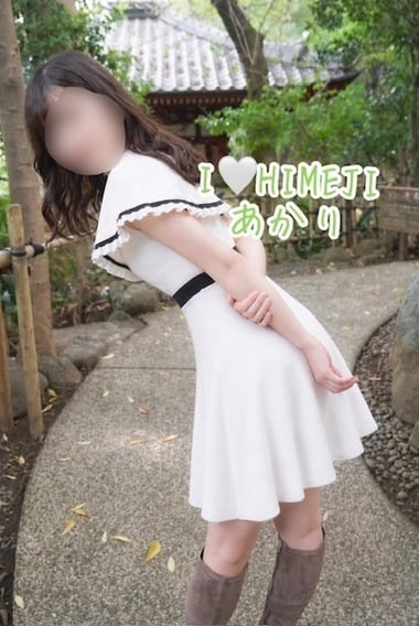 あかり