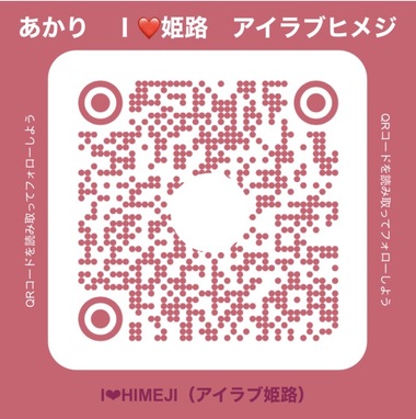 image1.jpeg