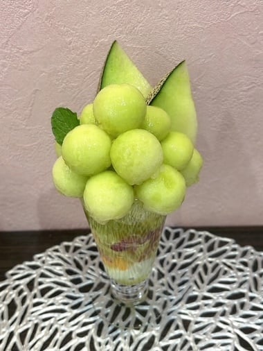 image1.jpeg