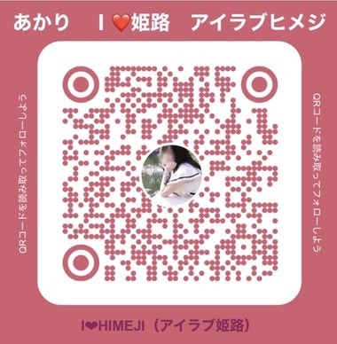 image2.jpeg