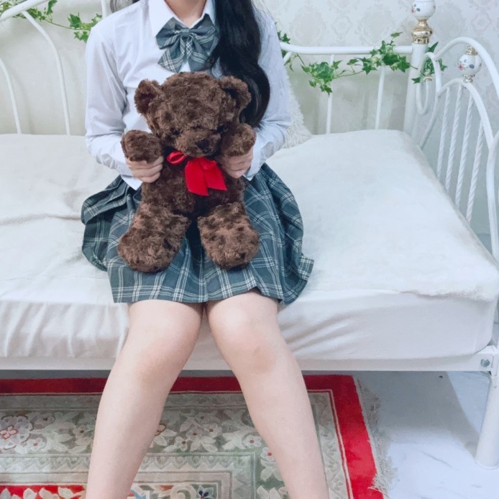 みお