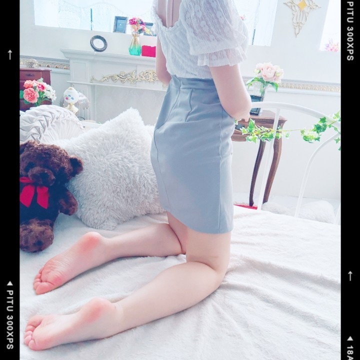 みお