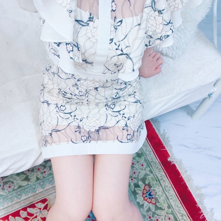 みお