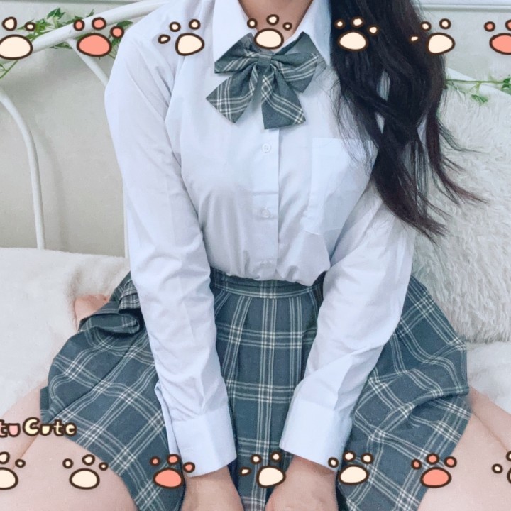 みお