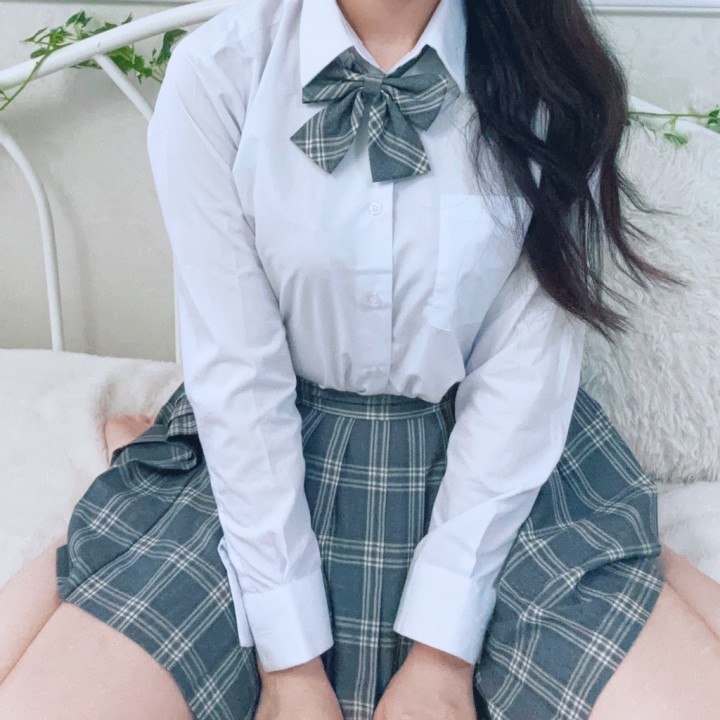 みお