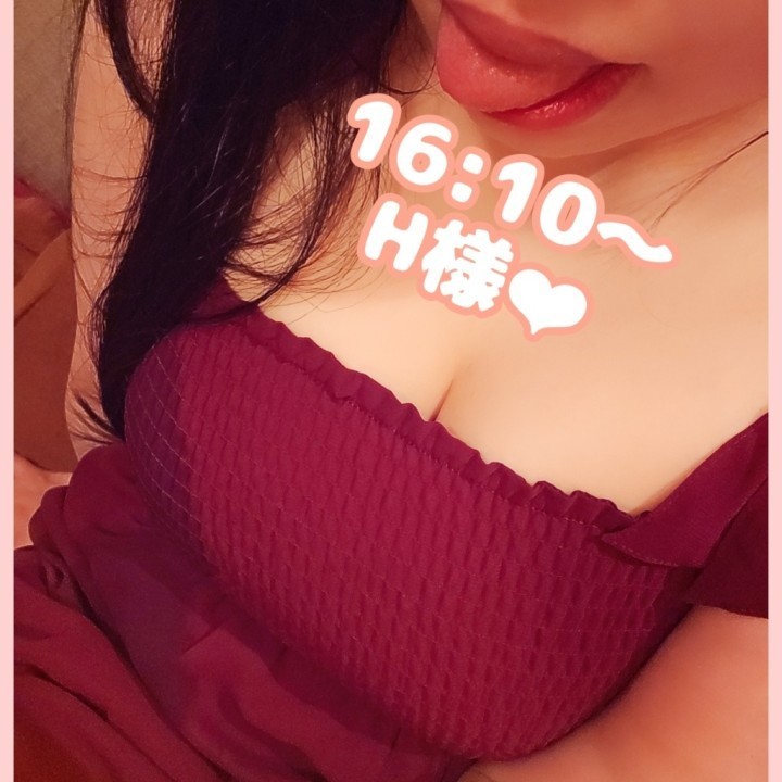 そら