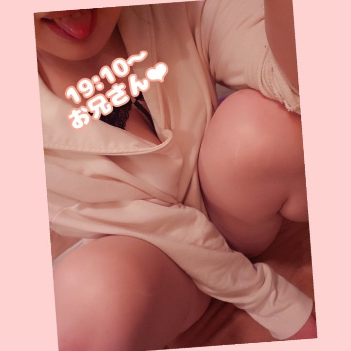 そら