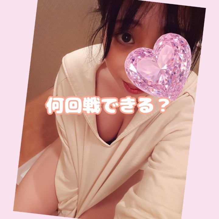 そら