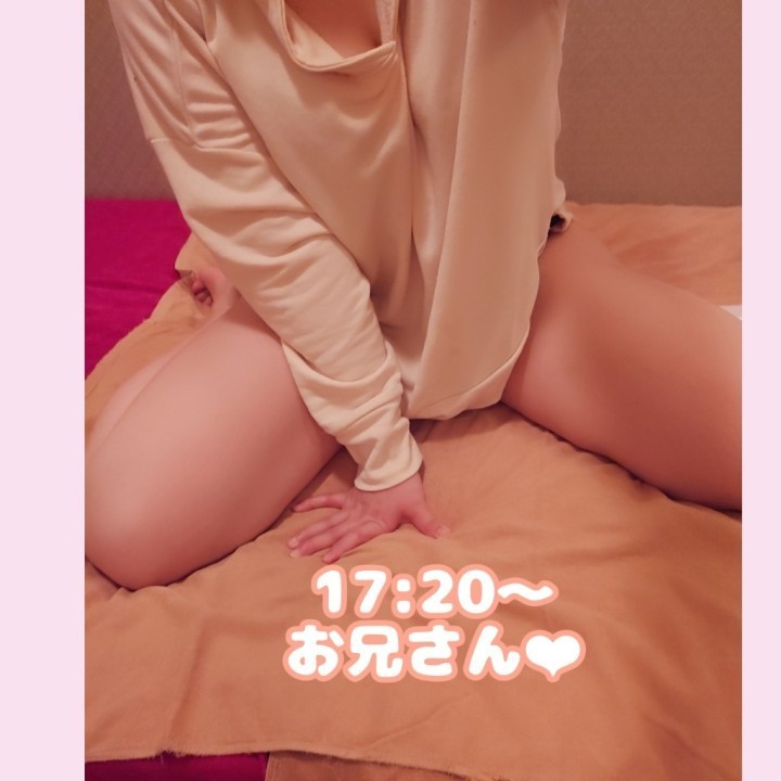 そら