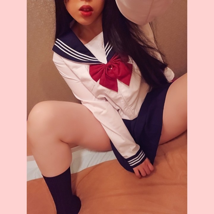そら