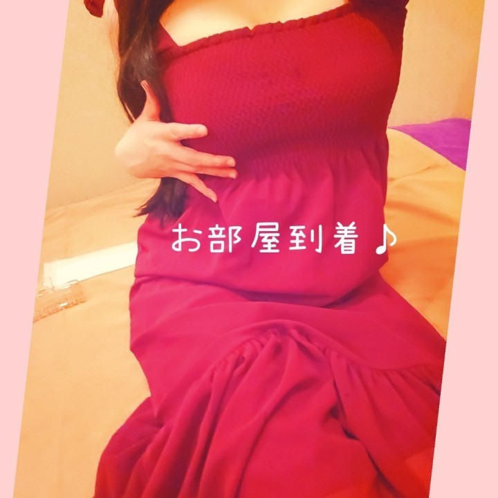 そら