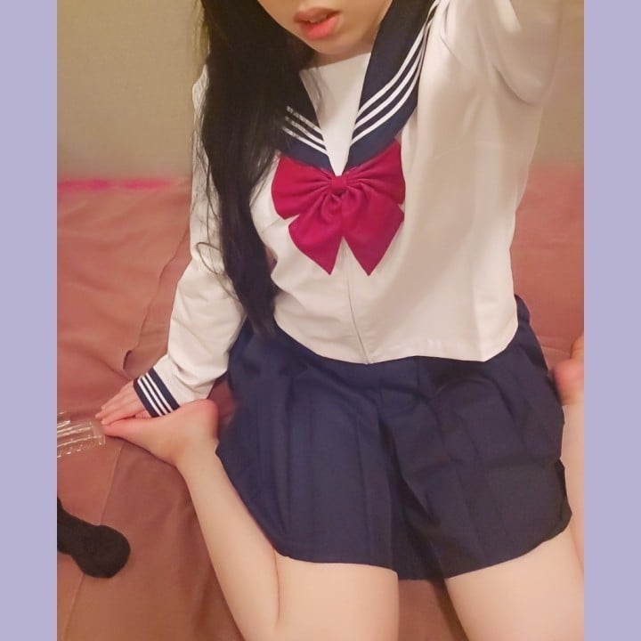 そら