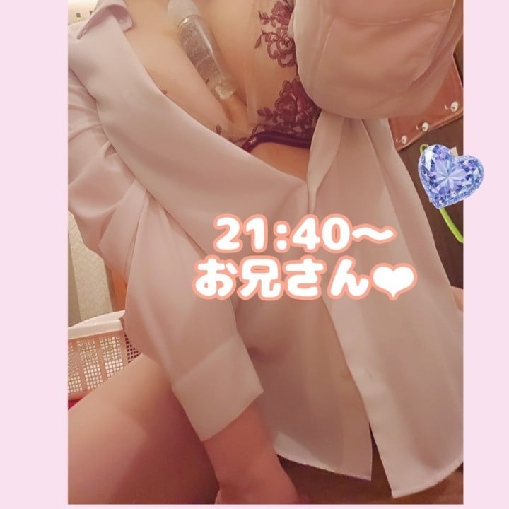 そら