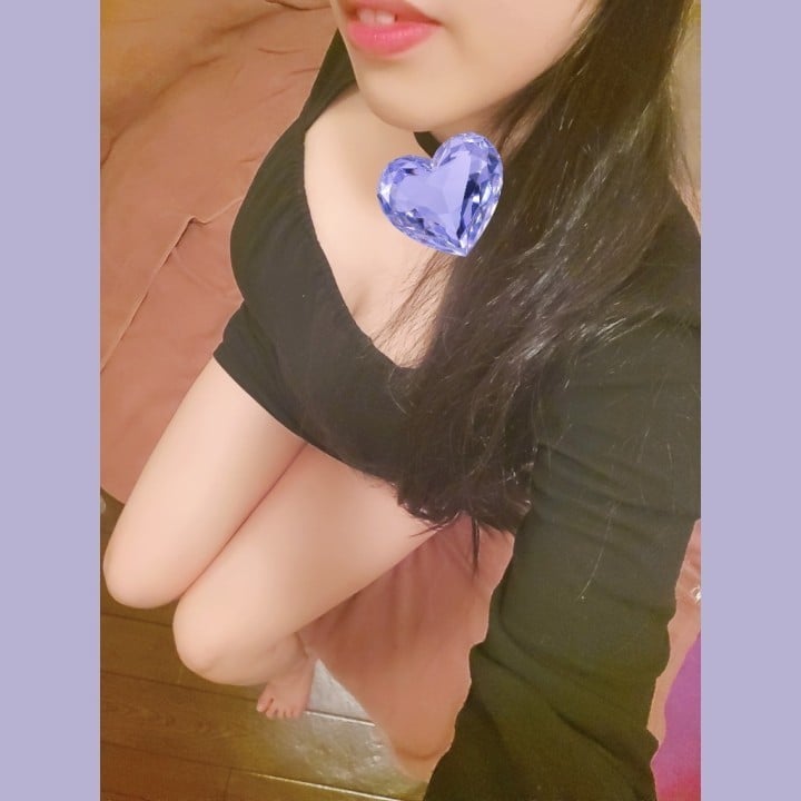 そら