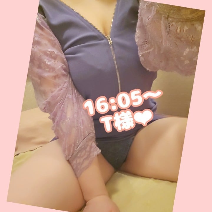 そら
