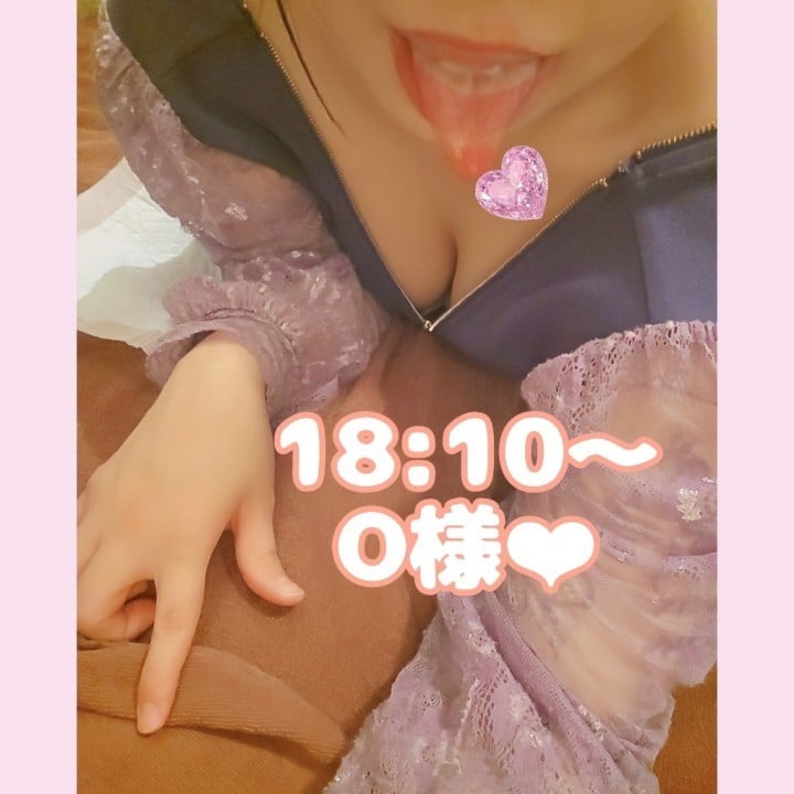 そら