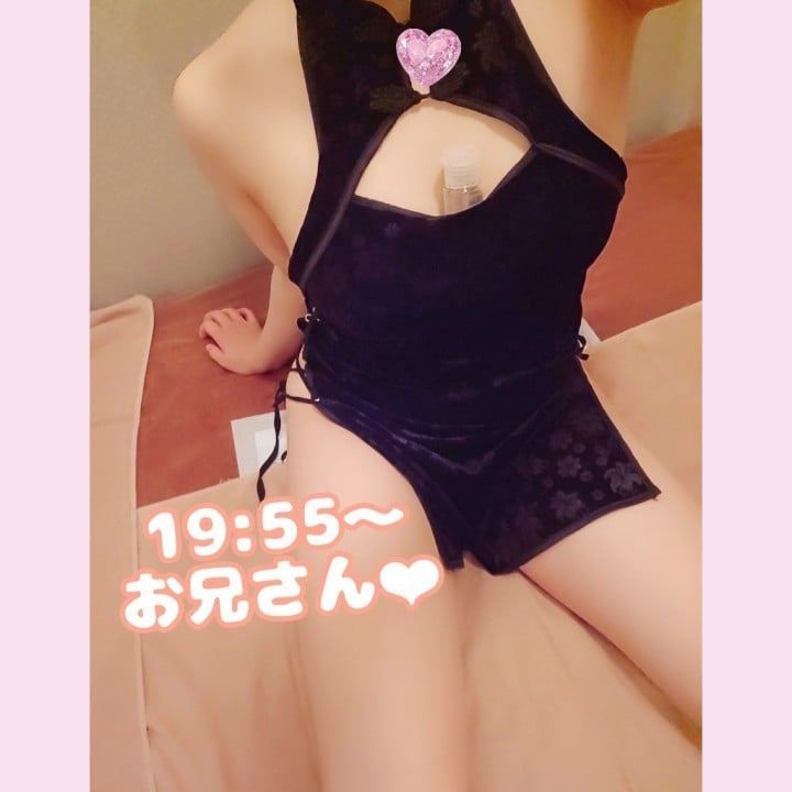 そら