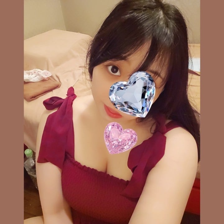 そら