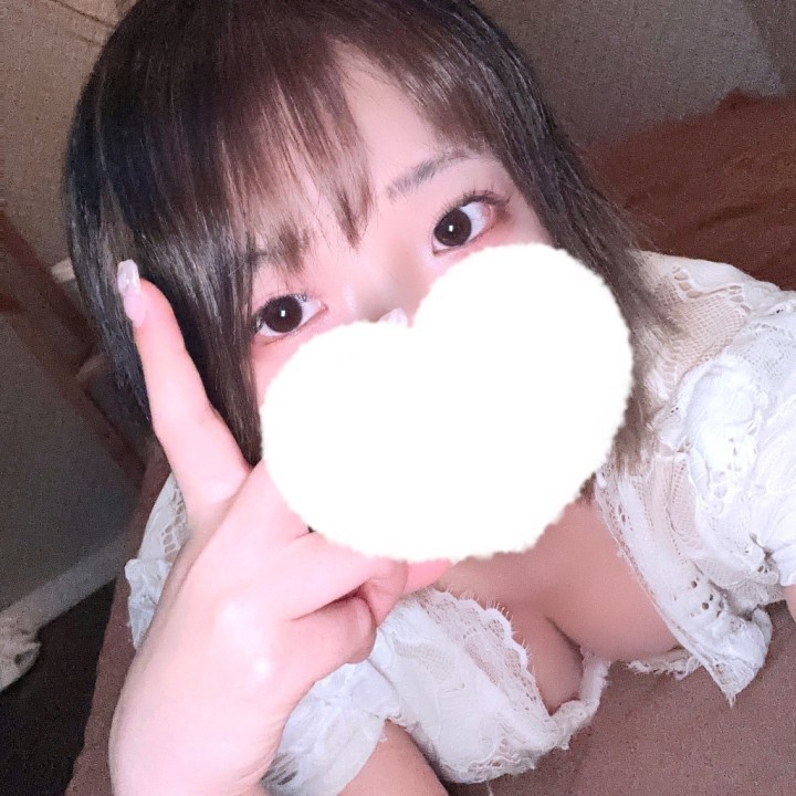 えす