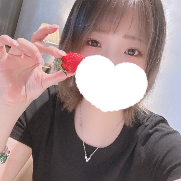 えす
