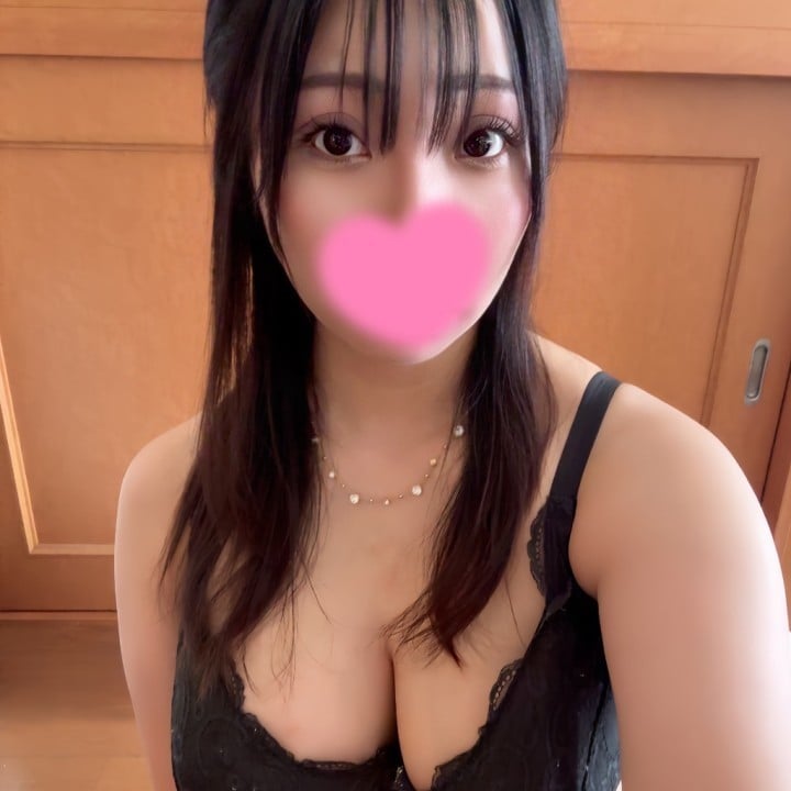ごじょう