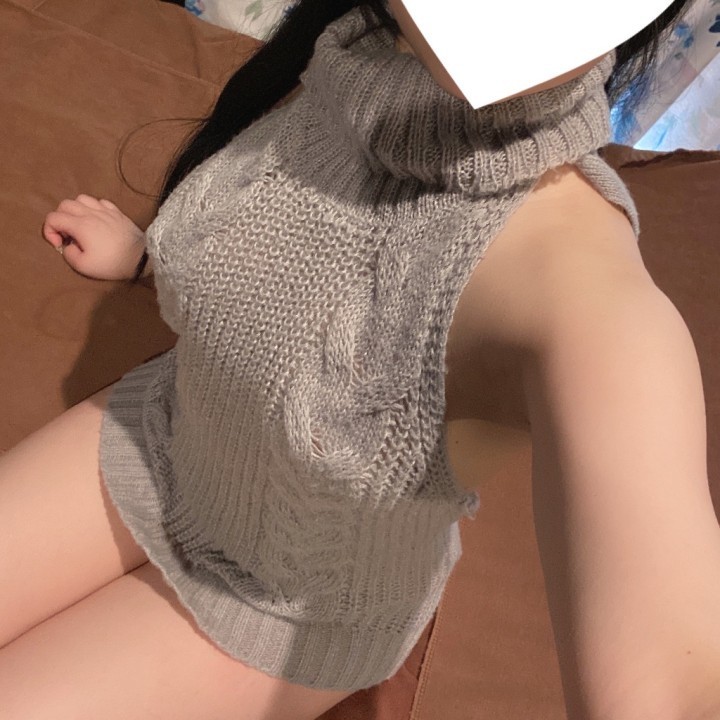 いちか