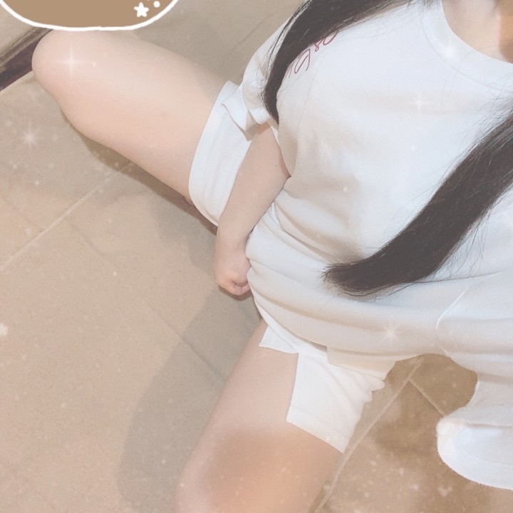 いちか