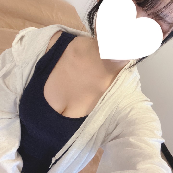 いちか
