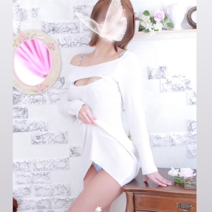 あや