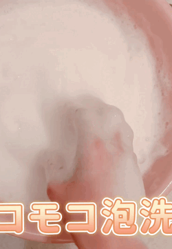ゆら