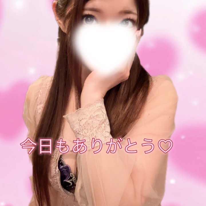 ゆら