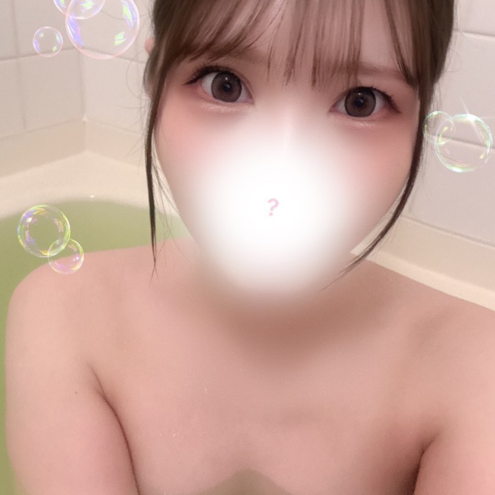 みなみ