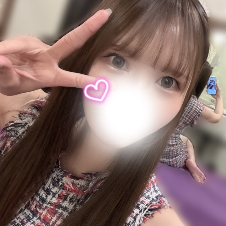 みなみ