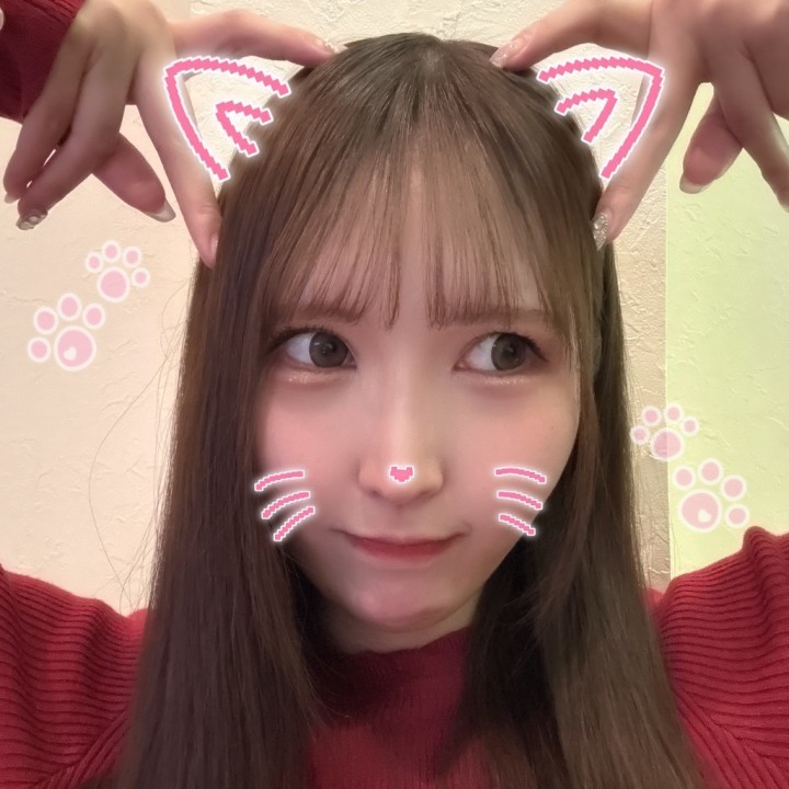 みなみ