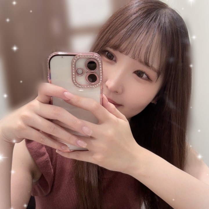 みなみ