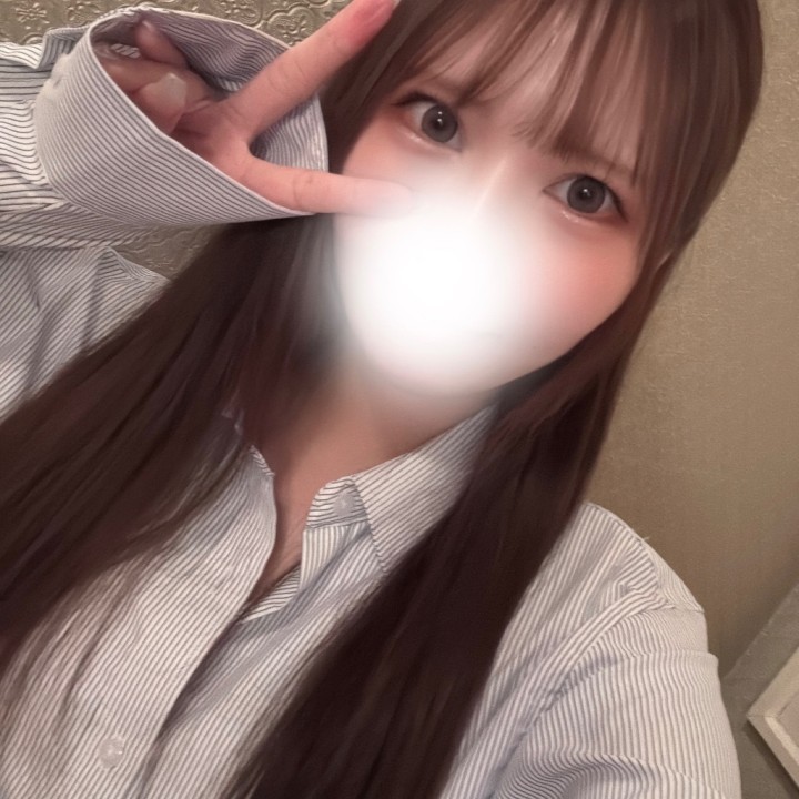 みなみ
