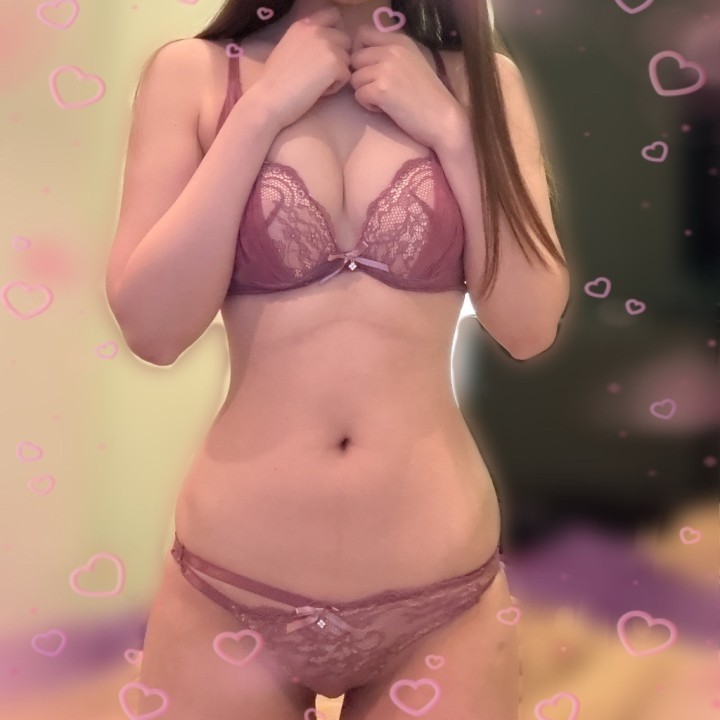 みなみ