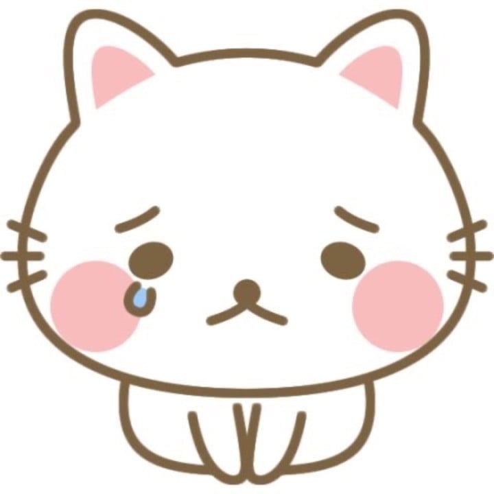 みなみ