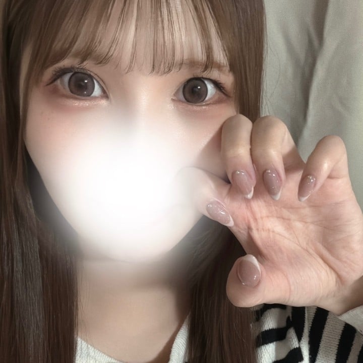 みなみ