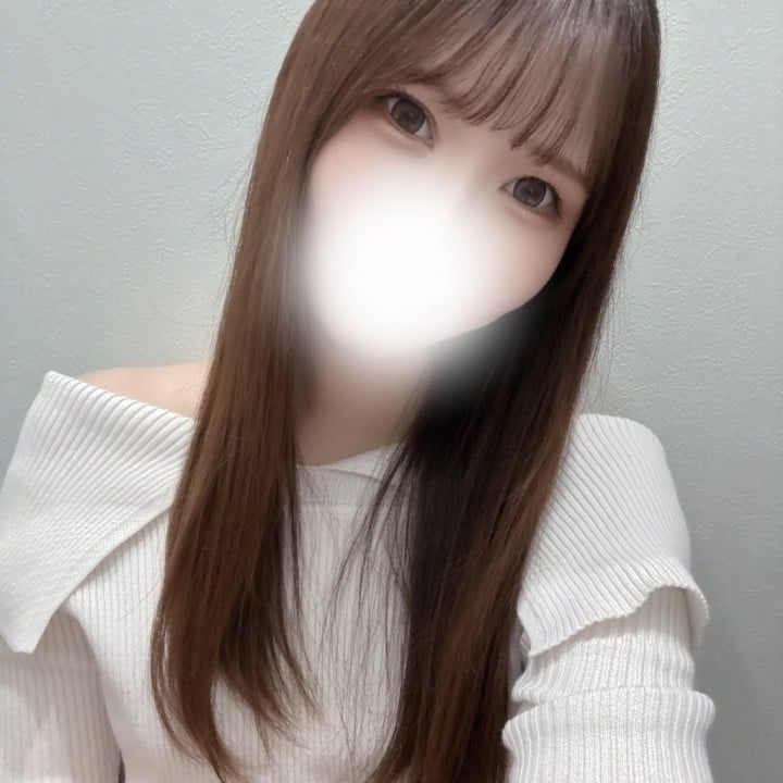 みなみ