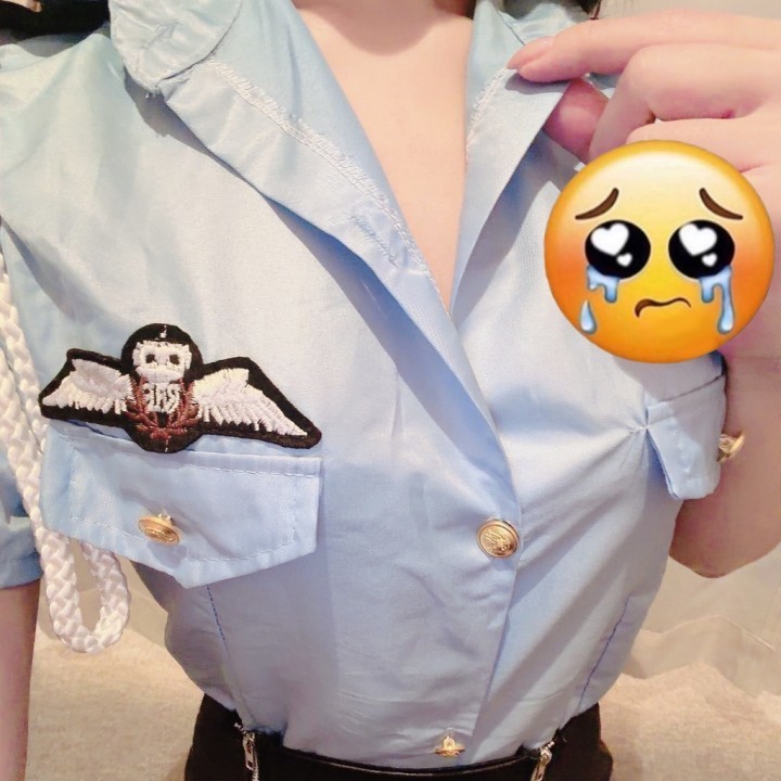 しゅうか