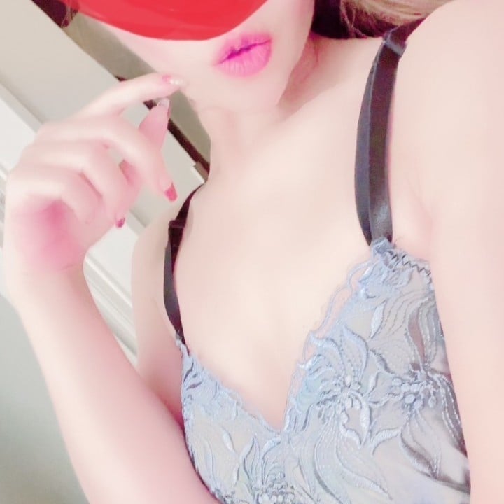 しゅうか
