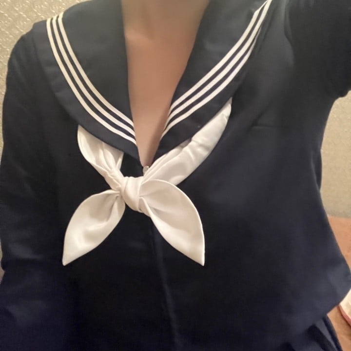 りく