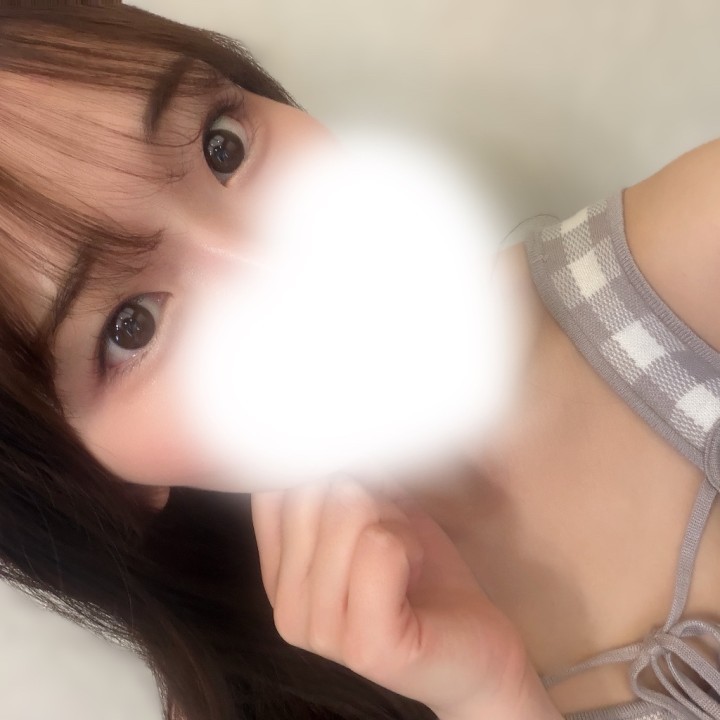 しおん