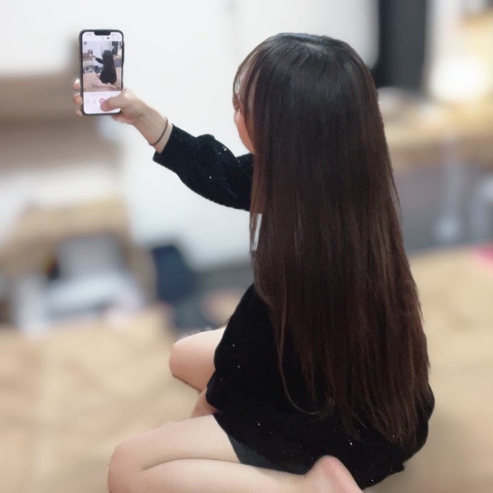 めばる
