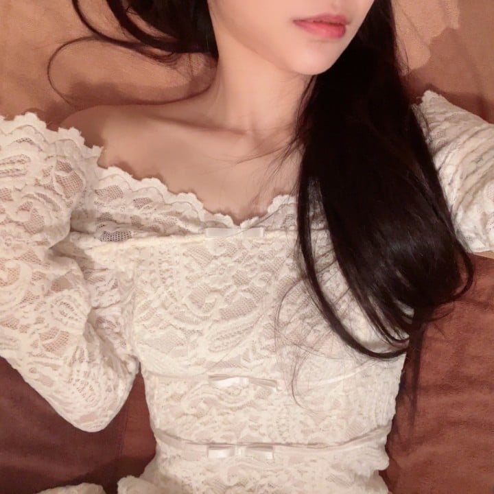 めばる